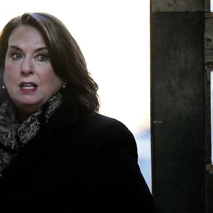 For the first time since 2008, Newfoundland will receive an equalization payment